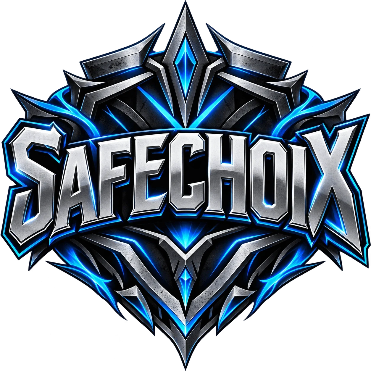 SafeChoix.id – Informative Blog, Tips & Helpful Insights